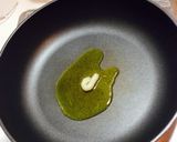 めちゃ簡単★鶏塩じゃが作り方2写真