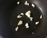 苦肉ステーキ☆我が家の牛肉ステーキ作り方12写真
