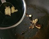 苦肉ステーキ☆我が家の牛肉ステーキ作り方15写真