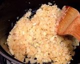 鶏肉とズッキーニのトマト煮込み作り方4写真