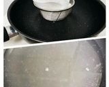 カリカリ衣☆手羽元塩からあげ作り方6写真