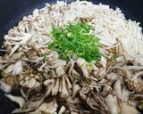 カリカリ衣☆手羽元塩からあげ作り方7写真