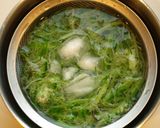 なす麺作り方5写真