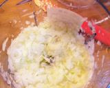 じゃがいもだけのインドカレー⭐アルカレー作り方3写真