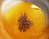 じゃがいもだけのインドカレー⭐アルカレー作り方4写真