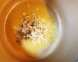 じゃがいもだけのインドカレー⭐アルカレー作り方6写真