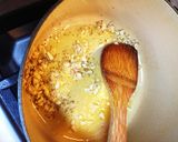 じゃがいもだけのインドカレー⭐アルカレー作り方7写真