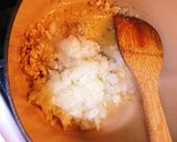 じゃがいもだけのインドカレー⭐アルカレー作り方8写真