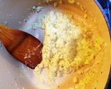 じゃがいもだけのインドカレー⭐アルカレー作り方10写真