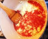 じゃがいもだけのインドカレー⭐アルカレー作り方12写真