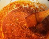 じゃがいもだけのインドカレー⭐アルカレー作り方15写真