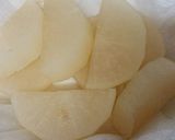 サクサク⭐ホクホク⭐大根唐揚げ⭐作り方6写真