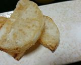 サクサク⭐ホクホク⭐大根唐揚げ⭐作り方9写真