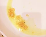 簡単★トマトと夏野菜の☆トマトパスタ☆作り方2写真