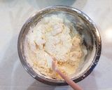 サクほろ！リッチなシュクレタルト生地！作り方6写真