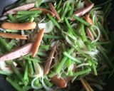 2日で出来る簡単味噌作り方7写真