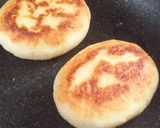 豆腐とおからでチーズハンバーグ!?作り方6写真