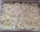 ロコのスパムサンドごはん作り方5写真