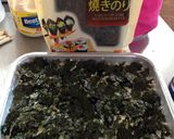 ロコのスパムサンドごはん作り方7写真