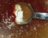 ♪冷凍食品♪エビシューマイでエビチリ作り方3写真