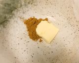 ランチに！ミルクカレーチキンラーメン♡作り方2写真