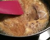 キリッとした味わい！ジンジャーエール♪作り方2写真