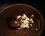 簡単♪麻婆豆腐作り方3写真