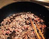 簡単♪麻婆豆腐作り方4写真