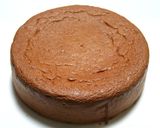 本気でスポンジケーキ作り方19写真