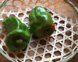 神楽南蛮味噌作り方1写真