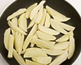 焼き野菜いろいろ作り方5写真