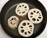 焼き野菜いろいろ作り方4写真