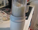 れぽ100件！手作りフレンチドレッシング作り方1写真