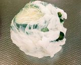 夏が旬！簡単ズッキーニのグラタン作り方7写真