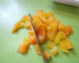 最速の納豆たくあん作り方3写真