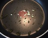 野菜お肉巻き巻き作り方5写真