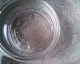 オレンジ マーマレード作り方12写真