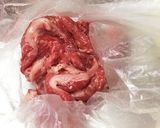 牛肉の塩麹ソテー☆*+作り方2写真