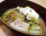 豚汁＊野菜なんでもOK作り方5写真