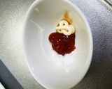 お弁当に最適！茄子チーズ作り方3写真