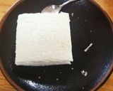 食パン1枚と卵1個のお得な食べ方♡作り方6写真