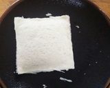 食パン1枚と卵1個のお得な食べ方♡作り方7写真