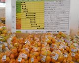 めっけもん♪簡単！みかんちらし寿司作り方1写真