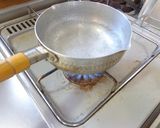 最速の二郎系そうめん作り方2写真