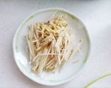 牛肉とナスのつくだ煮作り方4写真