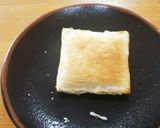 食パン1枚と卵1個のお得な食べ方♡作り方12写真