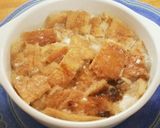 食パン1枚と卵1個のお得な食べ方♡作り方13写真