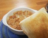 食パン1枚と卵1個のお得な食べ方♡作り方14写真
