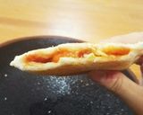 食パン1枚と卵1個のお得な食べ方♡作り方15写真