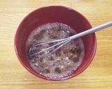 食パン1枚と卵1個のお得な食べ方♡作り方9写真